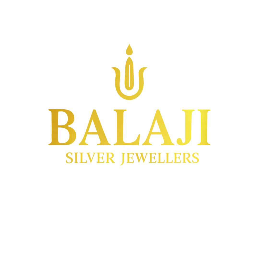 Balaji Silver Jewellery
