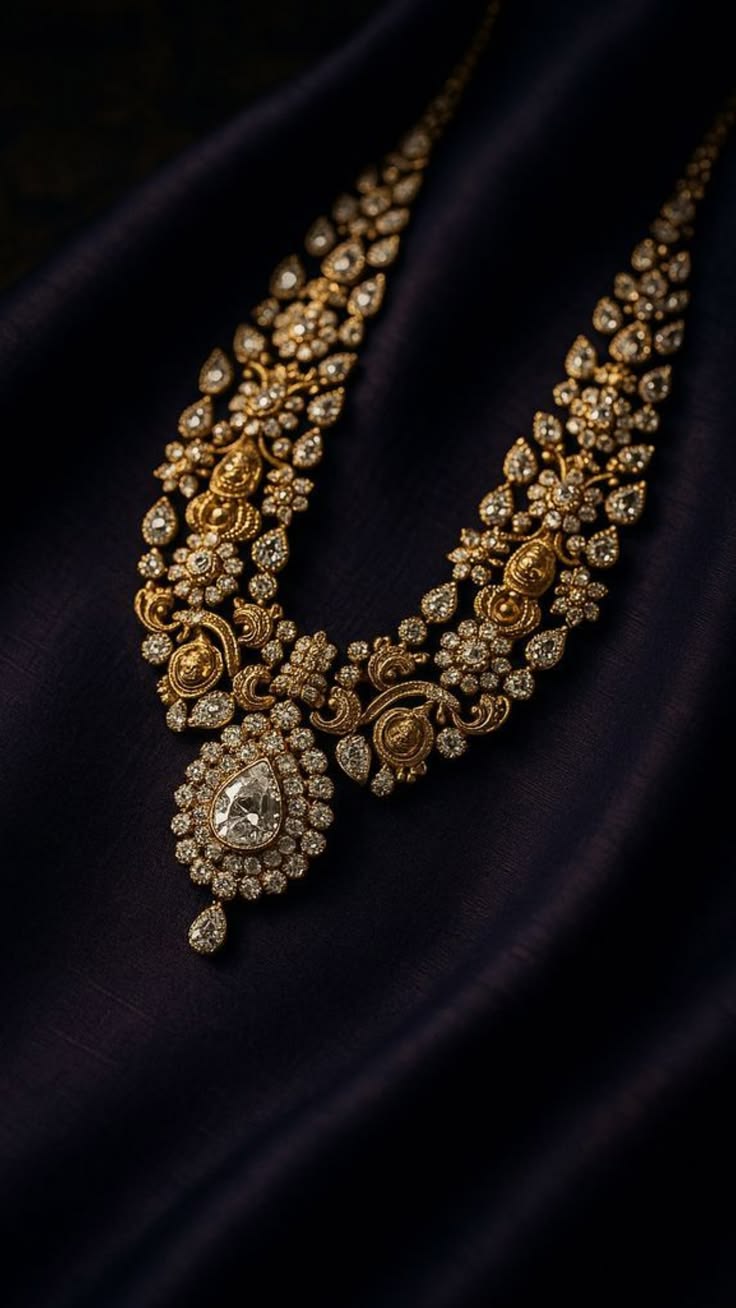 Bridal